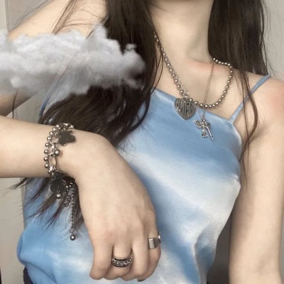 Furry绘画原创灵感福瑞群